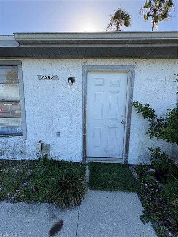 7582-7586 Carrier RD photo 9 of 35
