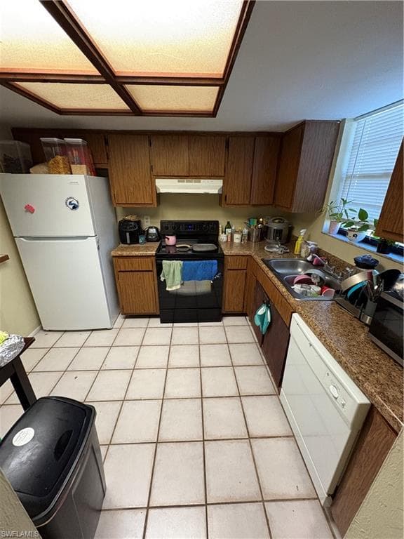 7582-7586 Carrier RD photo 10 of 35