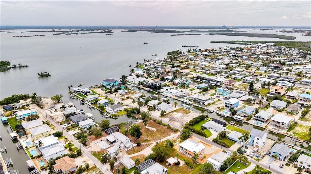 175 Bahia VIA photo 9 of 12