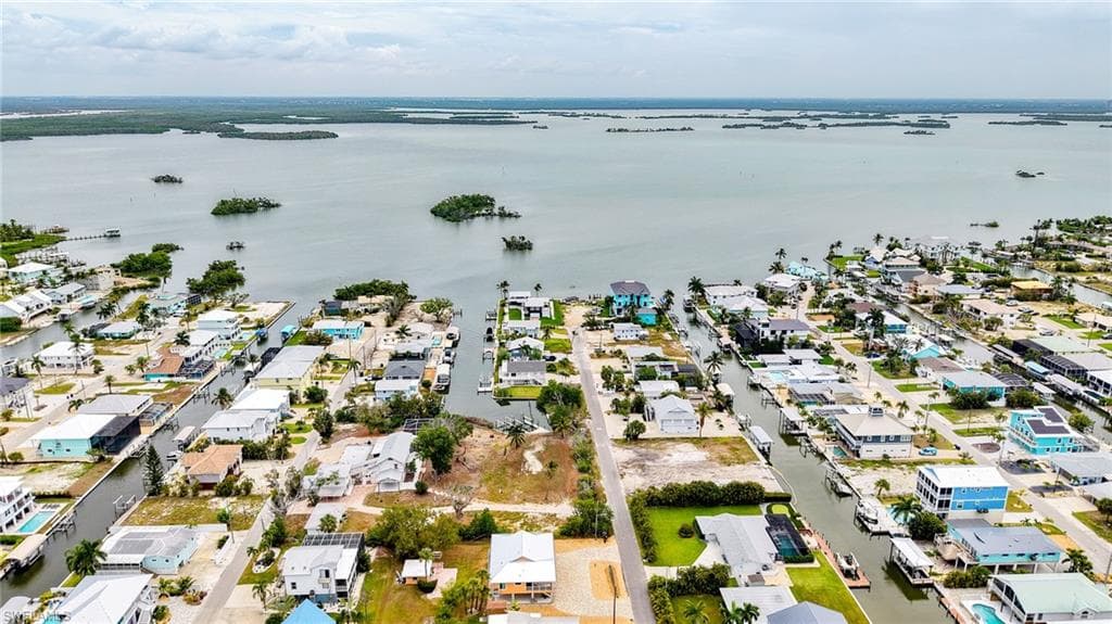 175 Bahia VIA photo 10 of 12
