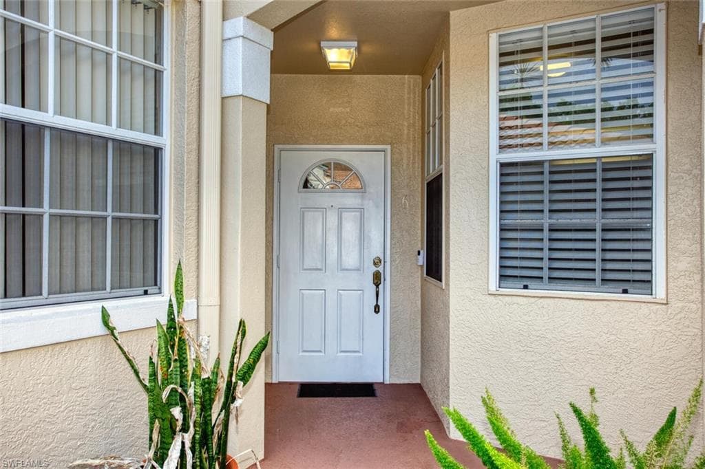 8365 Excalibur CIR K6 photo 27 of 28