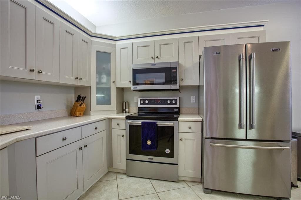 8365 Excalibur CIR K6 photo 6 of 28