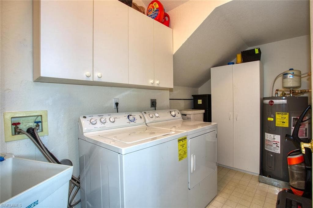 8365 Excalibur CIR K6 photo 16 of 28