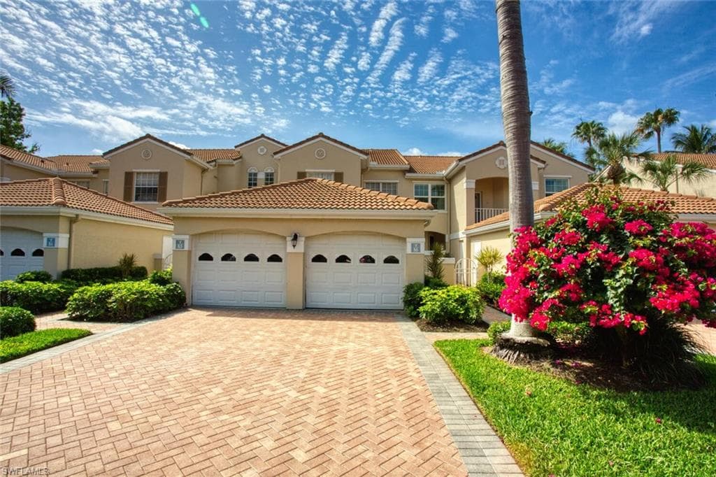 8365 Excalibur CIR K6 photo 1 of 28