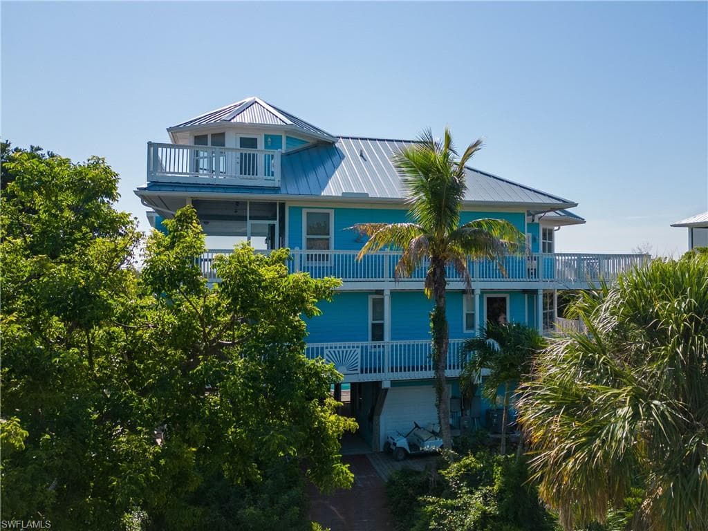 621 Rum RD photo 43 of 43