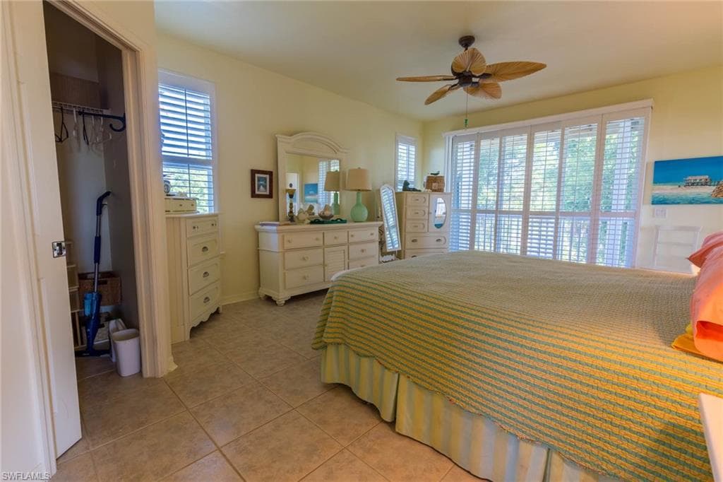 621 Rum RD photo 15 of 43