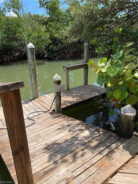 621 Rum RD photo 40 of 43