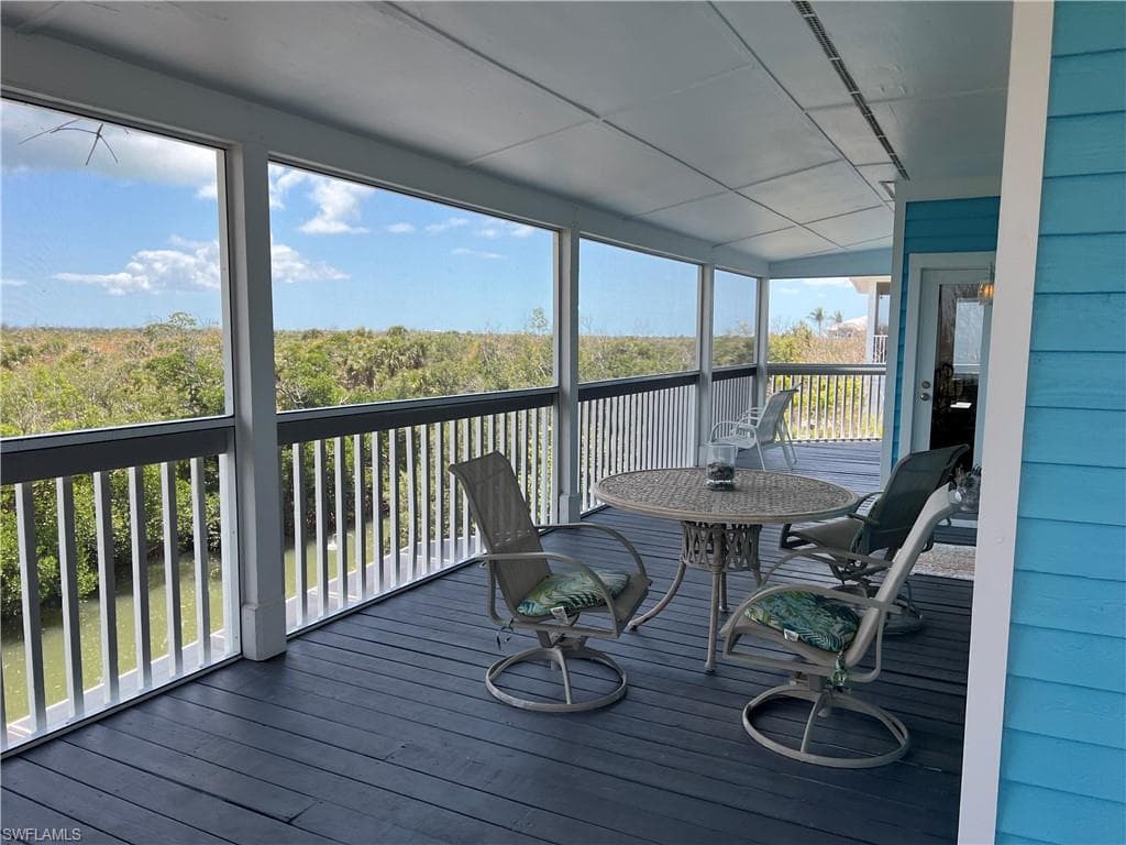621 Rum RD photo 29 of 43