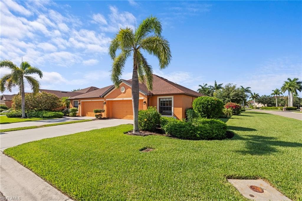 3761 Pino Vista WAY photo 1 of 48