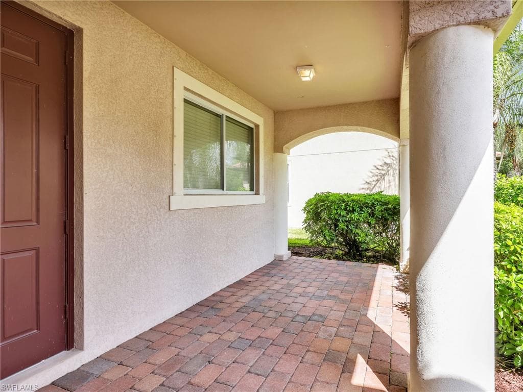 1529 Birdie DR photo 5 of 38