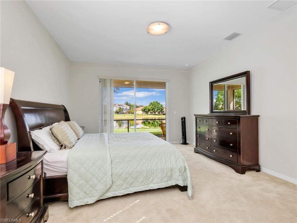 1529 Birdie DR photo 24 of 38