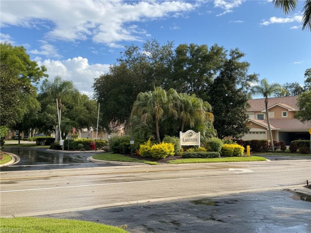 15091 Lakeside View DR 1604 photo 42 of 44
