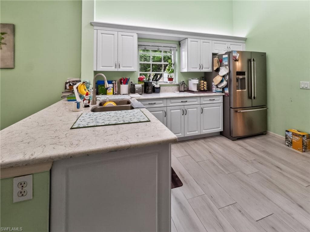 15091 Lakeside View DR 1604 photo 12 of 44