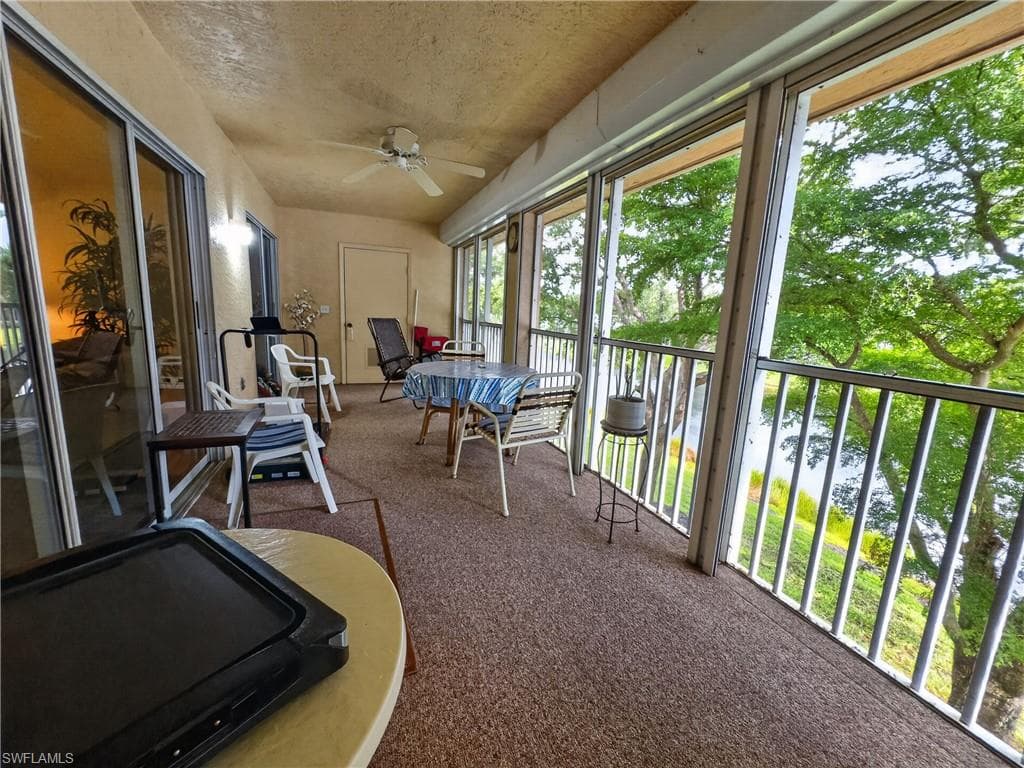 15091 Lakeside View DR 1604 photo 36 of 44