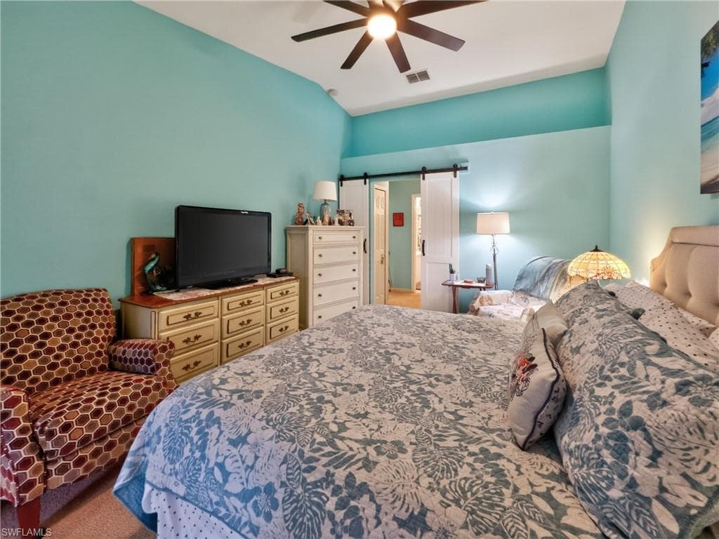 15091 Lakeside View DR 1604 photo 24 of 44