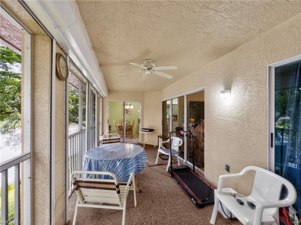 15091 Lakeside View DR 1604 photo 37 of 44