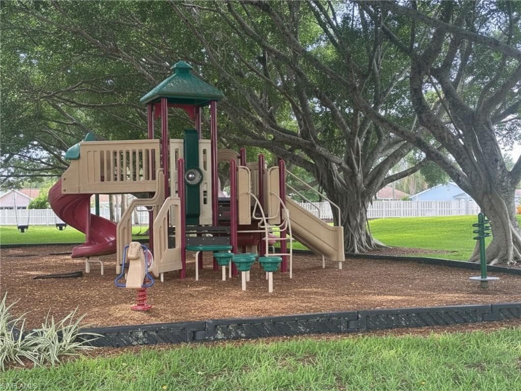15091 Lakeside View DR 1604 photo 44 of 44