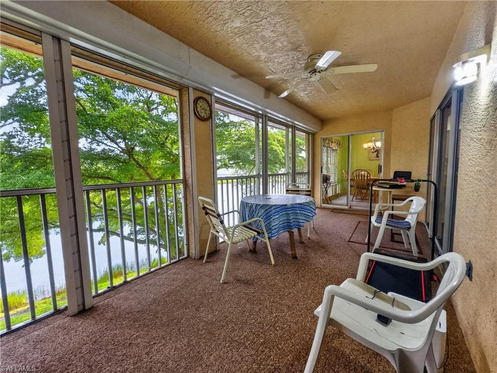 15091 Lakeside View DR 1604 photo 35 of 44