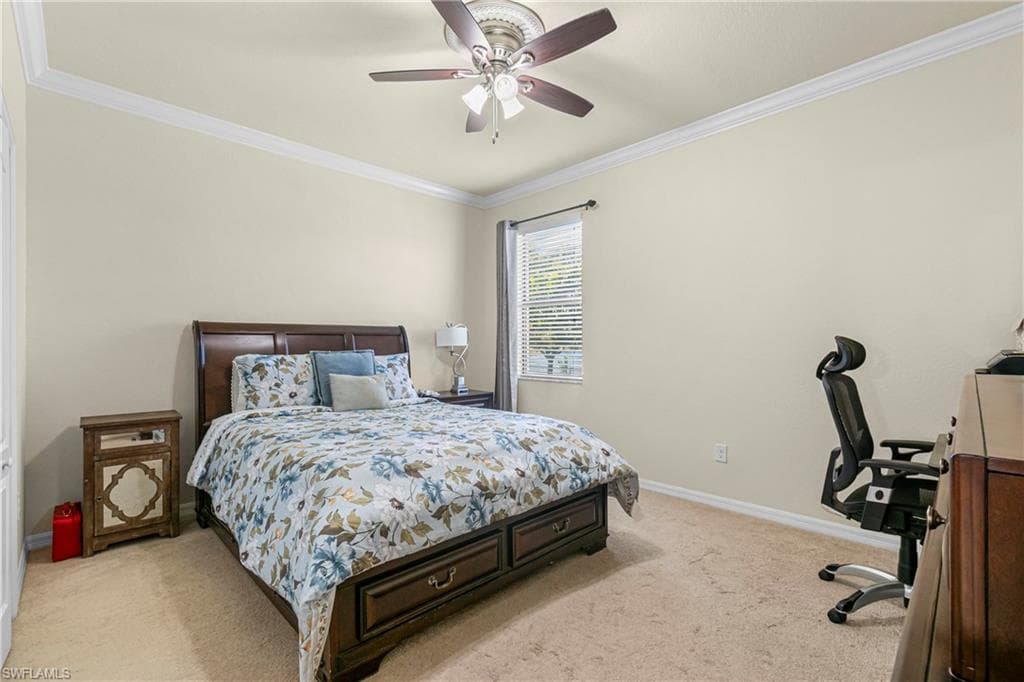 10996 Cherry Laurel DR photo 23 of 39