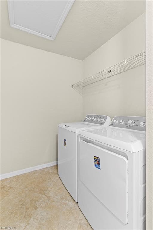 10996 Cherry Laurel DR photo 12 of 39