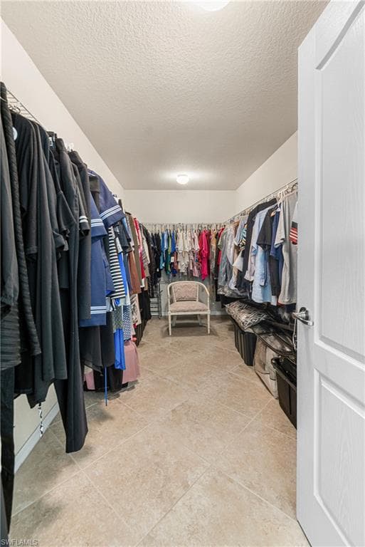 10996 Cherry Laurel DR photo 22 of 39