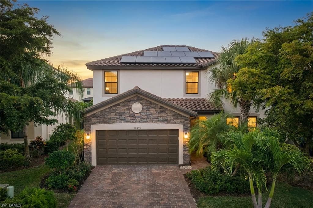 10996 Cherry Laurel DR photo 1 of 39