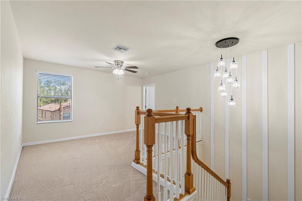 10996 Cherry Laurel DR photo 30 of 39