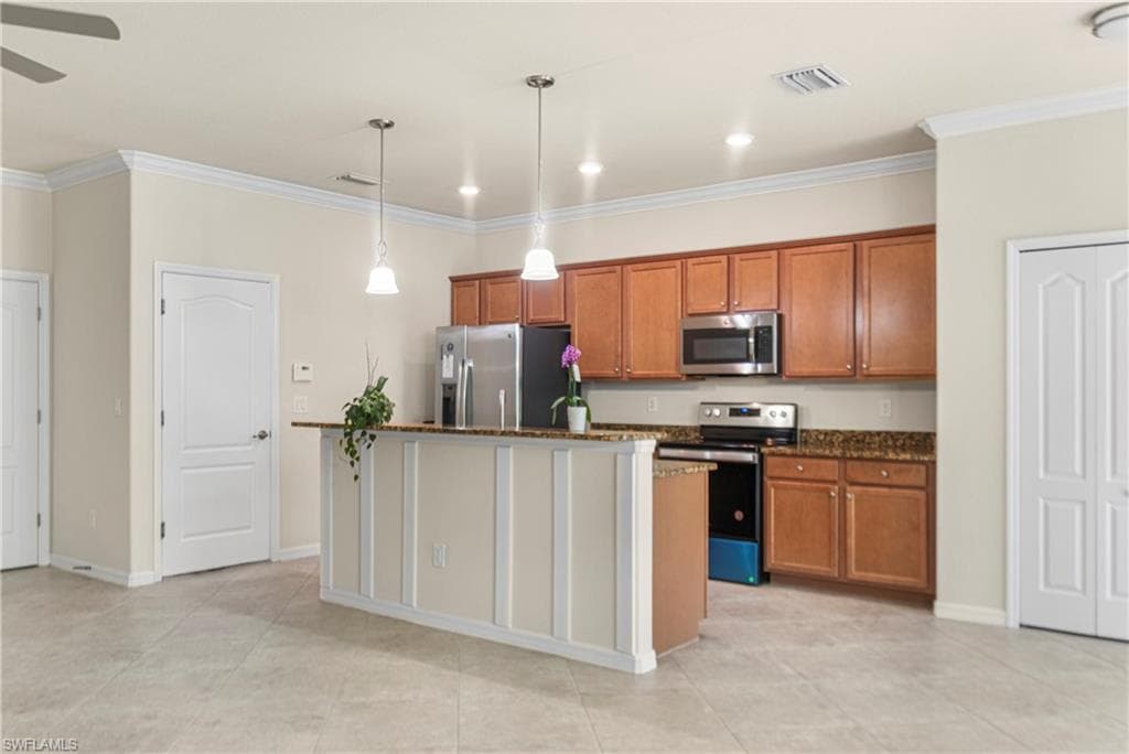 10996 Cherry Laurel DR photo 10 of 39