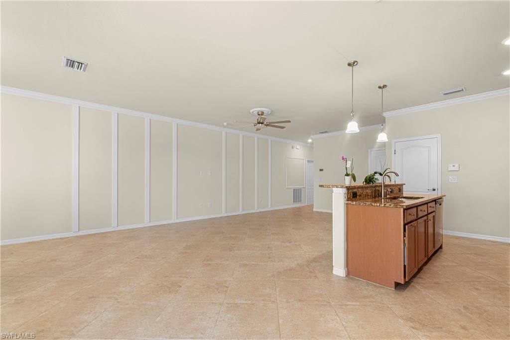 10996 Cherry Laurel DR photo 11 of 39
