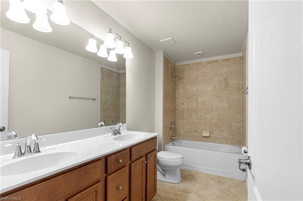 10996 Cherry Laurel DR photo 29 of 39