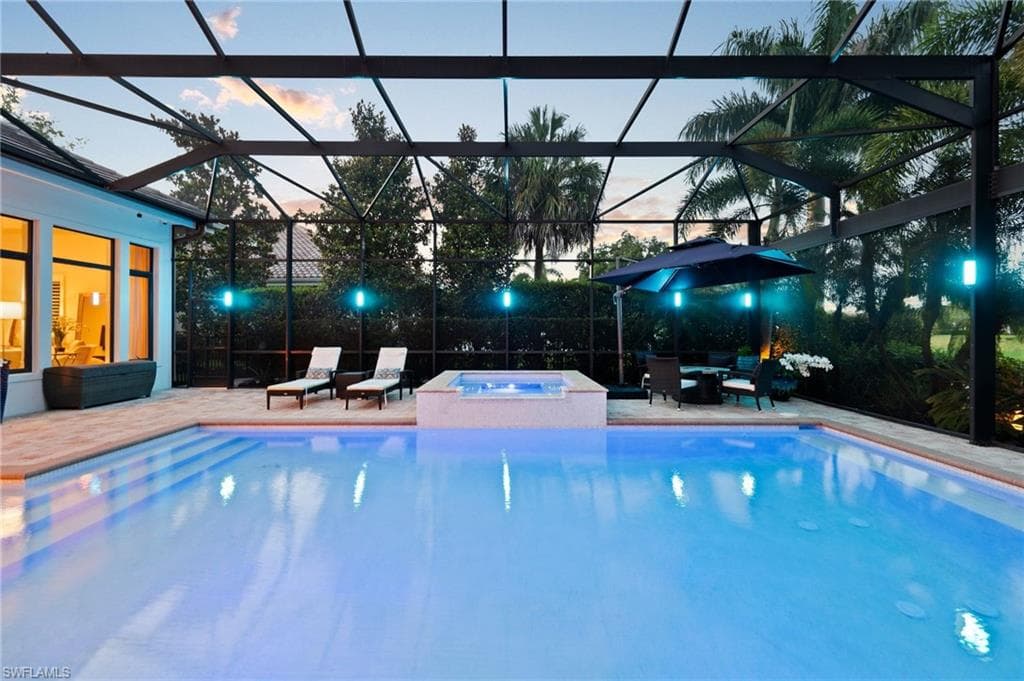 6002 Sunnyslope DR photo 36 of 43