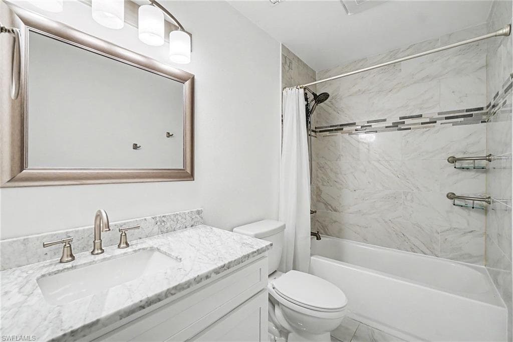 17310 Timber Oak LN photo 11 of 26