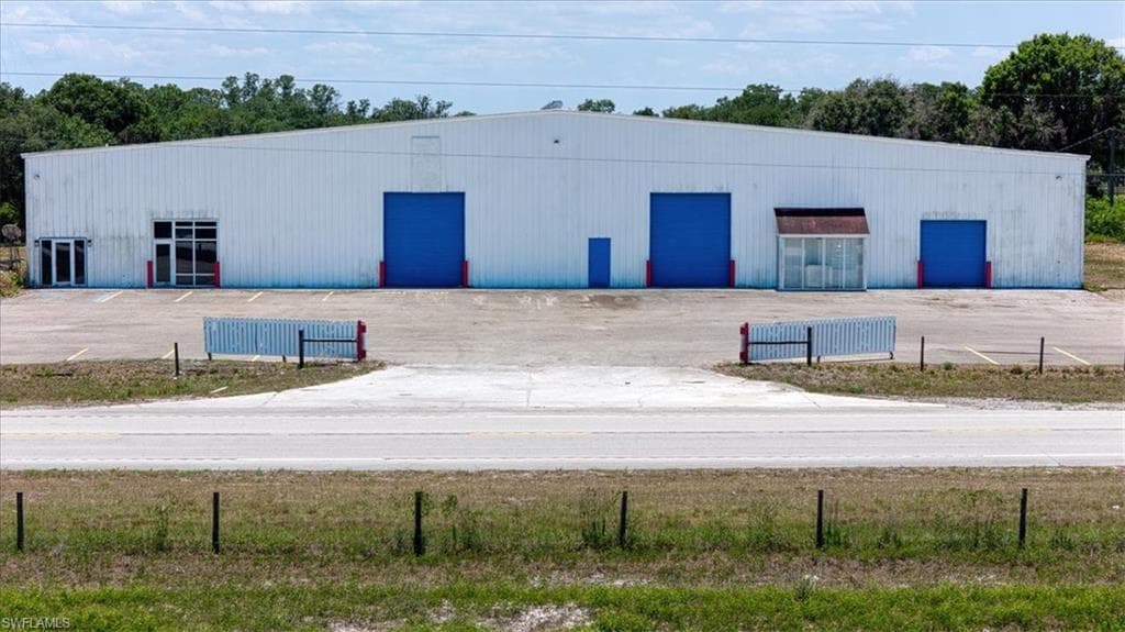 14961 W State Road 78 photo 1 of 50