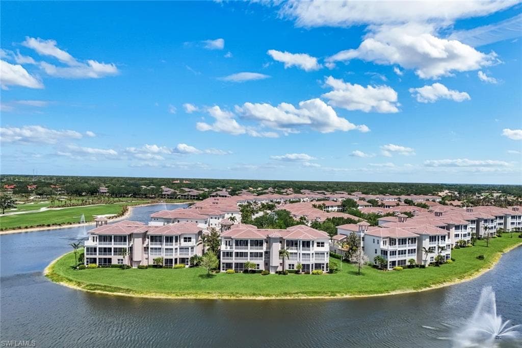 588 Avellino Isles CIR 20101 photo 47 of 49