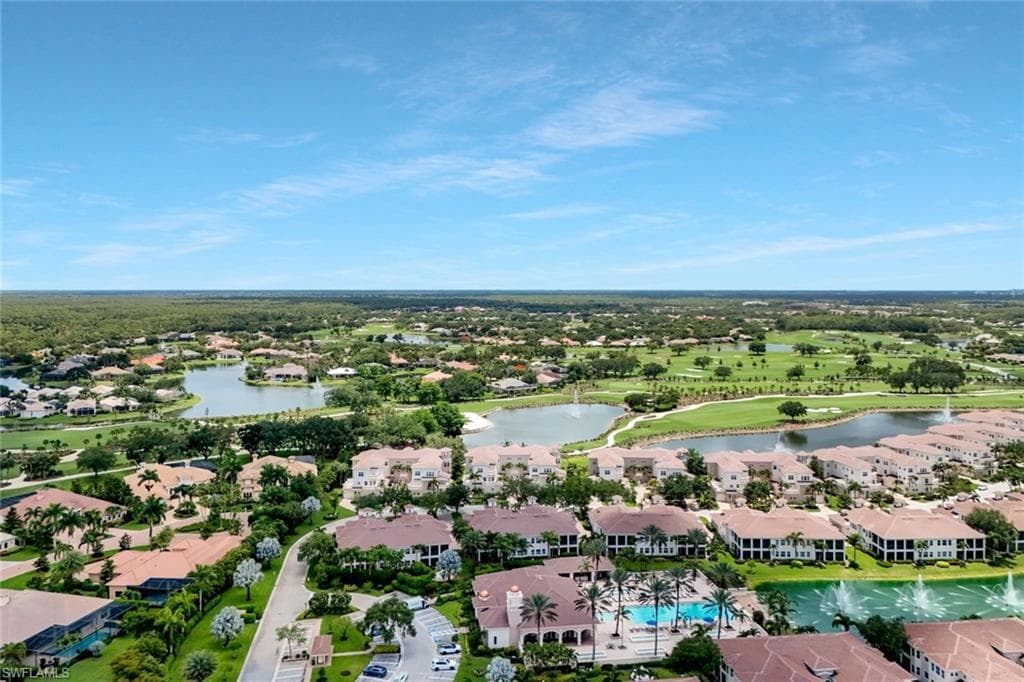 588 Avellino Isles CIR 20101 photo 43 of 49