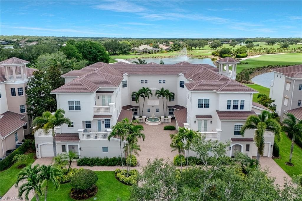 588 Avellino Isles CIR 20101 photo 32 of 49