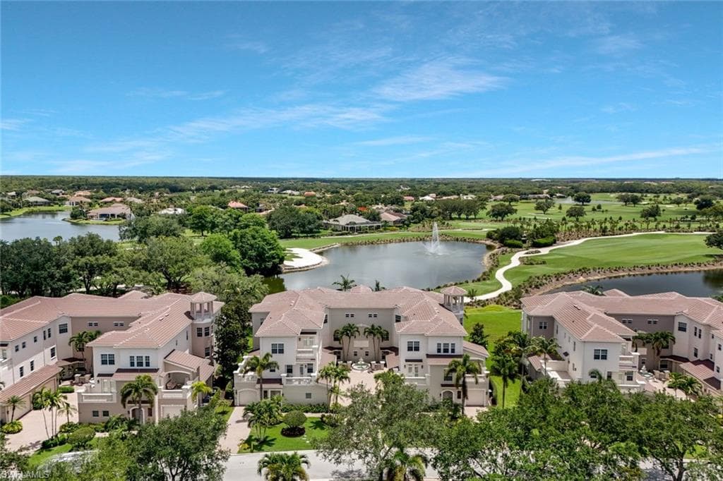 588 Avellino Isles CIR 20101 photo 41 of 49