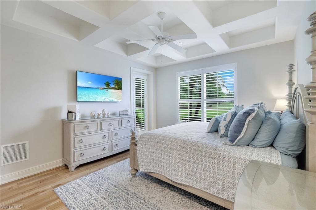 588 Avellino Isles CIR 20101 photo 18 of 49