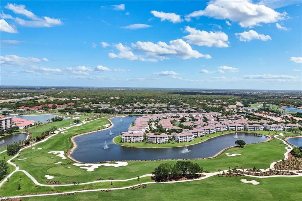 588 Avellino Isles CIR 20101 photo 48 of 49