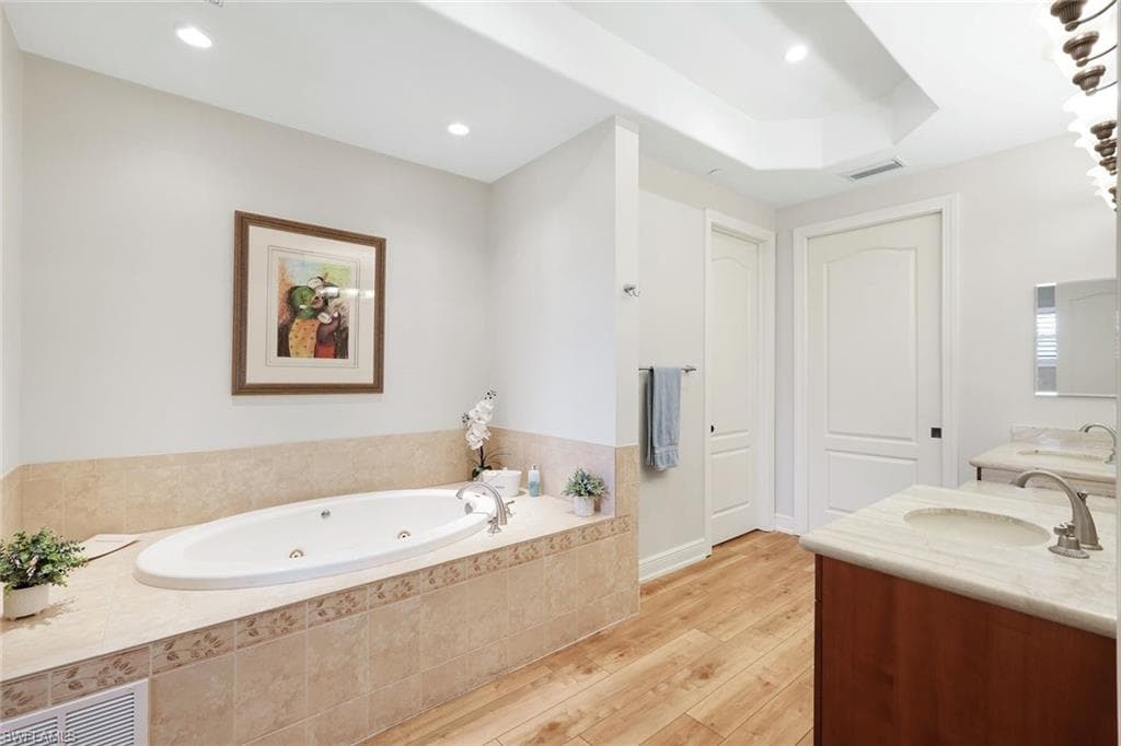 588 Avellino Isles CIR 20101 photo 21 of 49