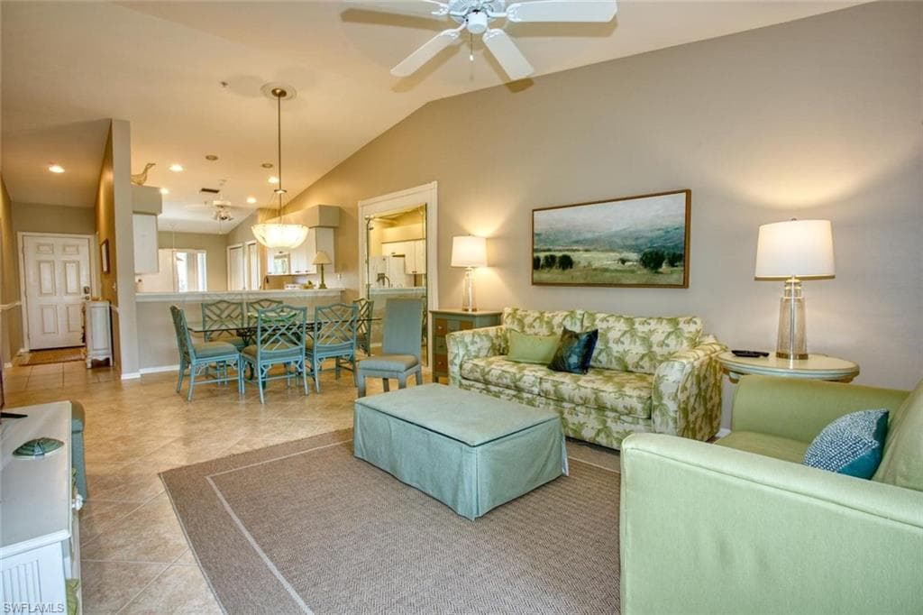 8083 Queen Palm LN 425 photo 12 of 48
