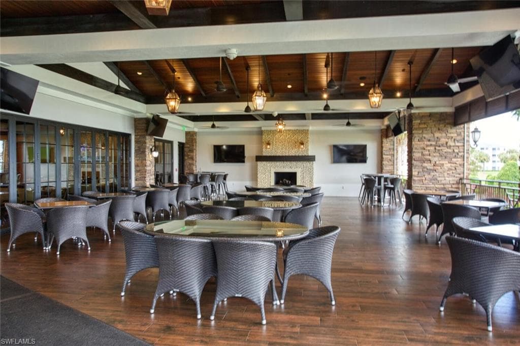 8083 Queen Palm LN 425 photo 29 of 48