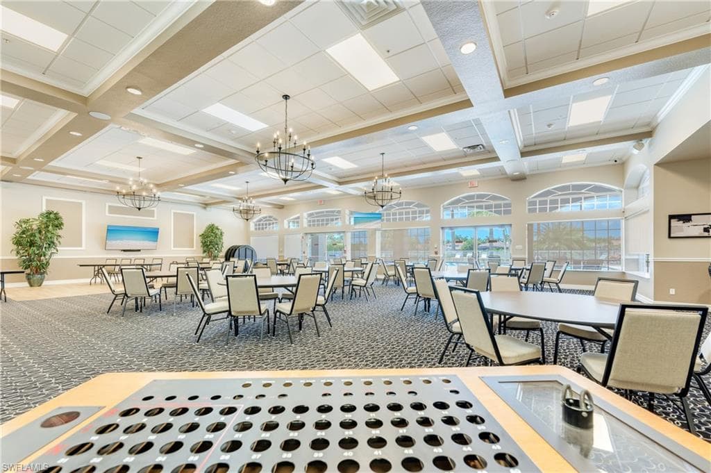 7863 Lake Sawgrass LOOP 5512 photo 42 of 50