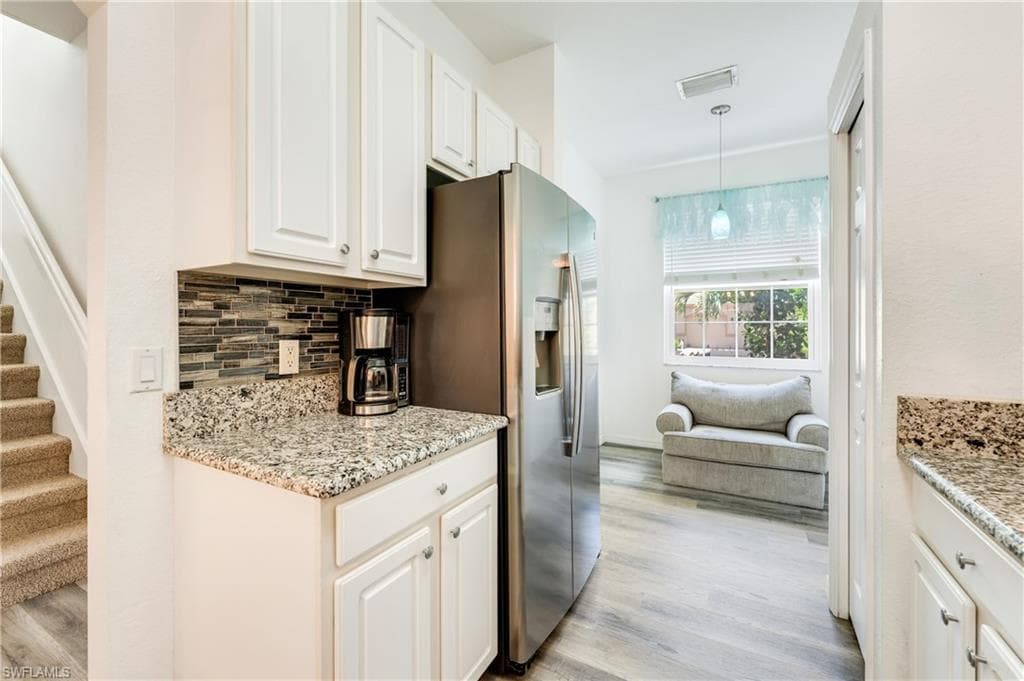 7863 Lake Sawgrass LOOP 5512 photo 17 of 50