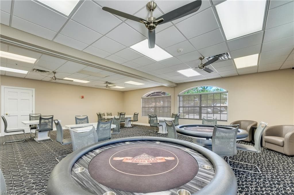7863 Lake Sawgrass LOOP 5512 photo 43 of 50