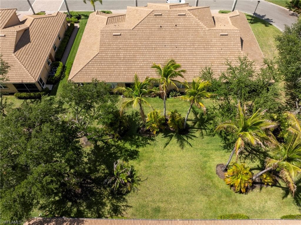 7863 Lake Sawgrass LOOP 5512 photo 34 of 50