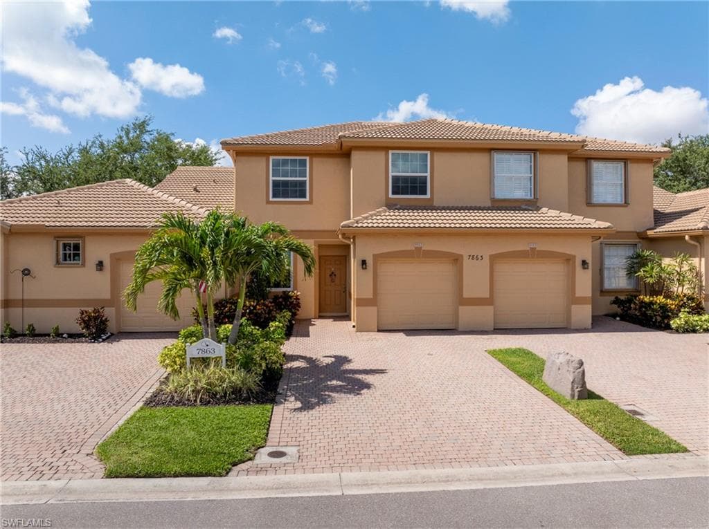 7863 Lake Sawgrass LOOP 5512 photo 35 of 50