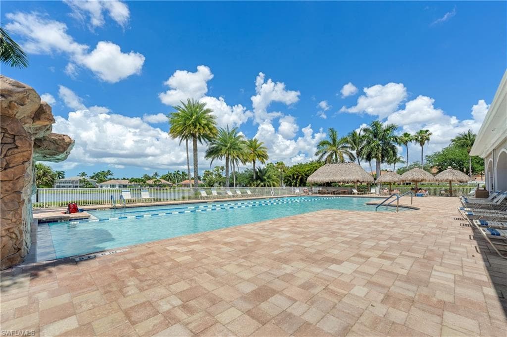 7863 Lake Sawgrass LOOP 5512 photo 39 of 50