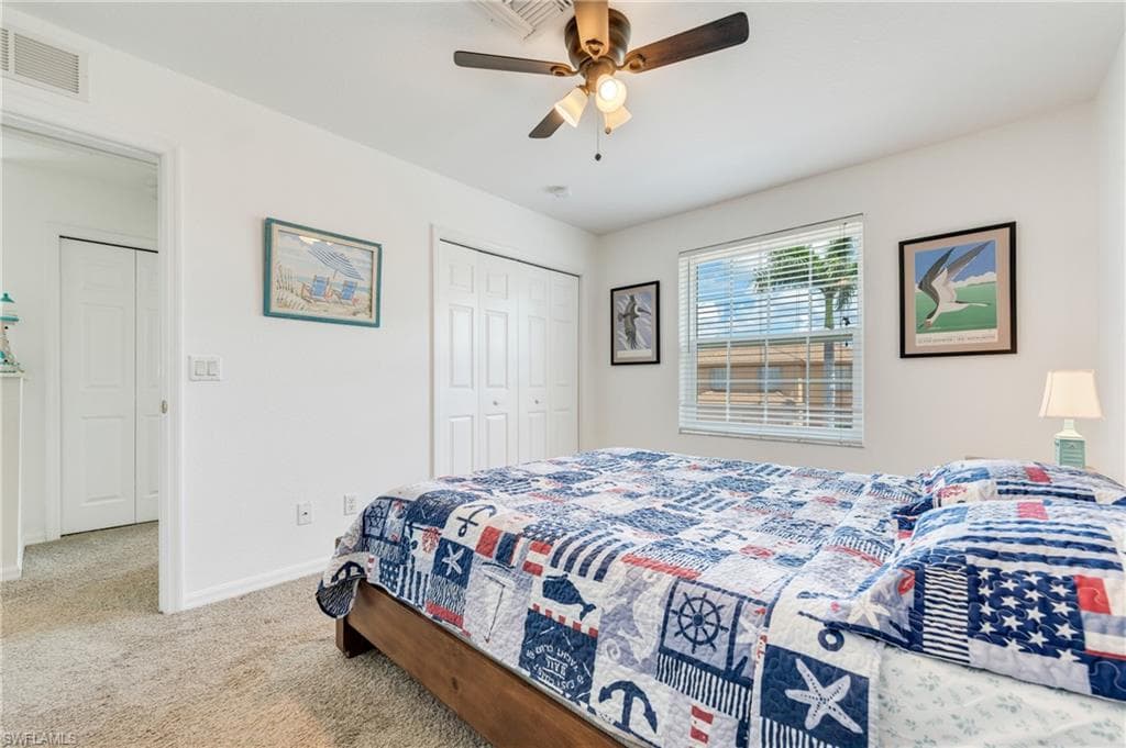 7863 Lake Sawgrass LOOP 5512 photo 29 of 50