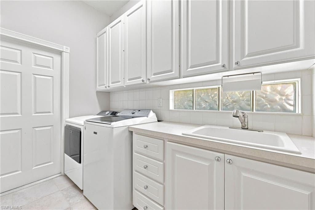 Laundry Room Upgraded Maytag Washer and (2026 )dryer under warranty